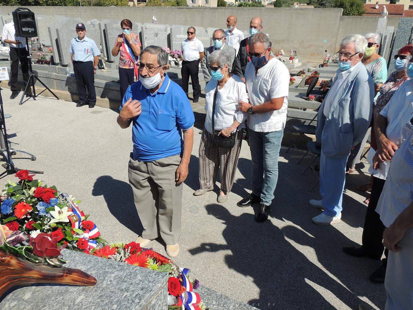 2020 08 20 HOMMAGE AUX VICTIMES D EL HALIA EN 1955 (20).JPG -           